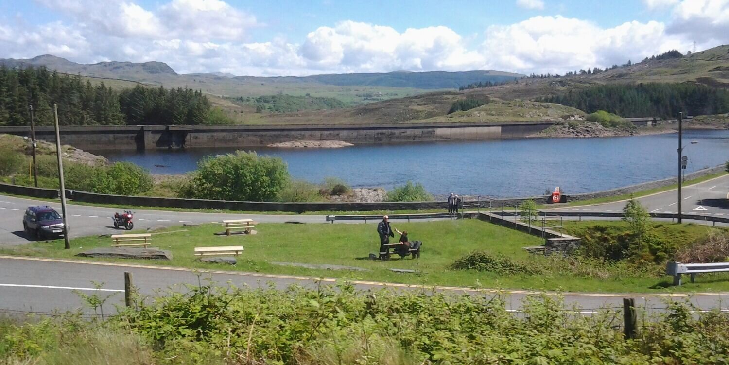 Jason Carl Owen banner