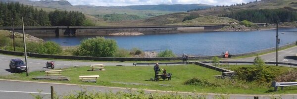 JCOblessed Profile Banner