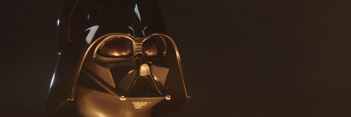 pikemaretto's profile banner image