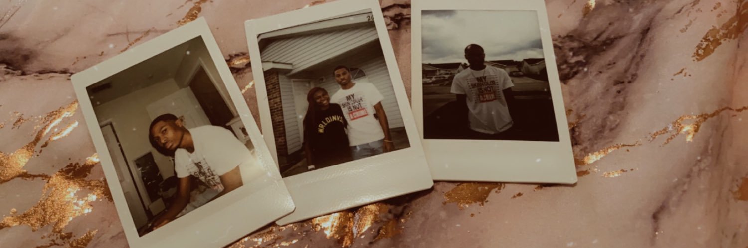 __Breee__01's profile banner image
