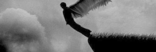 1211trick's profile banner image