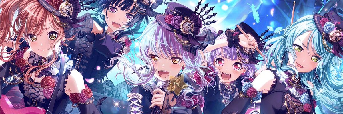 fqfq_910's profile banner image