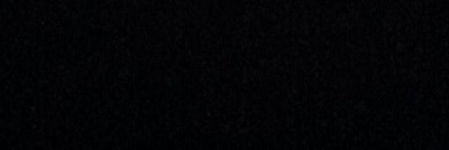 LouisRPGFOMS's profile banner image