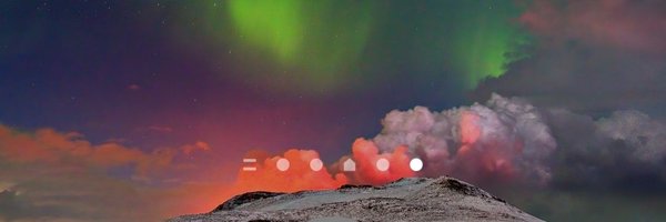 playjo974 Profile Banner