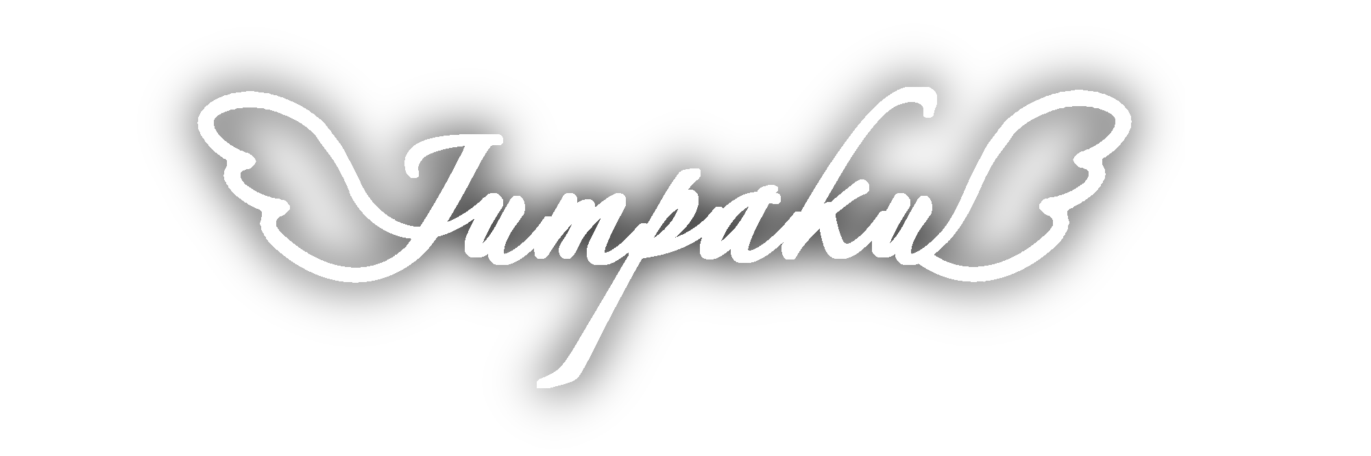 Jumpaku's profile banner image