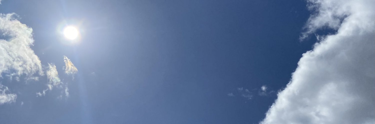 kitorimama's profile banner image