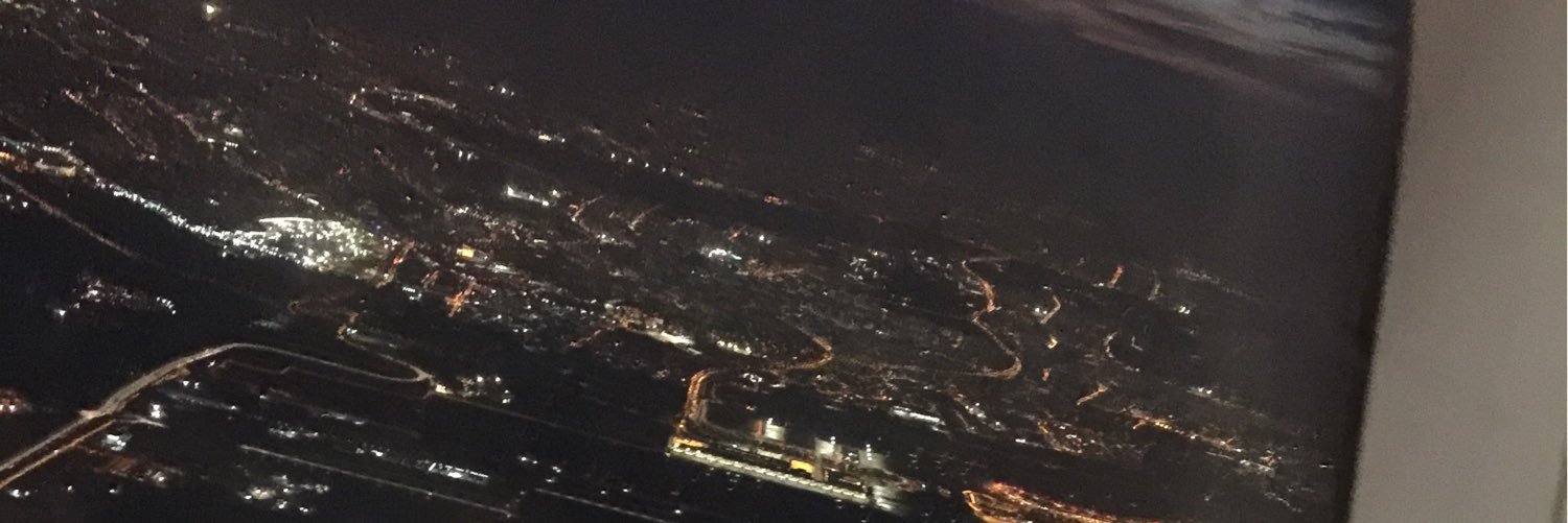 _Watersky's profile banner image