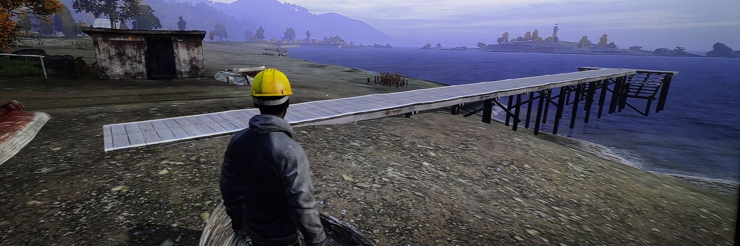 stormin_sambo's profile banner image