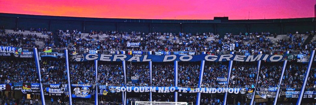 RogerPL33's profile banner image