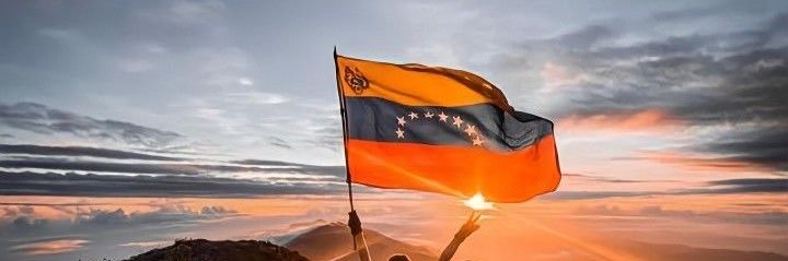LoDiceisa's profile banner image