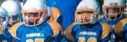 TheRealYoungJac's profile banner image