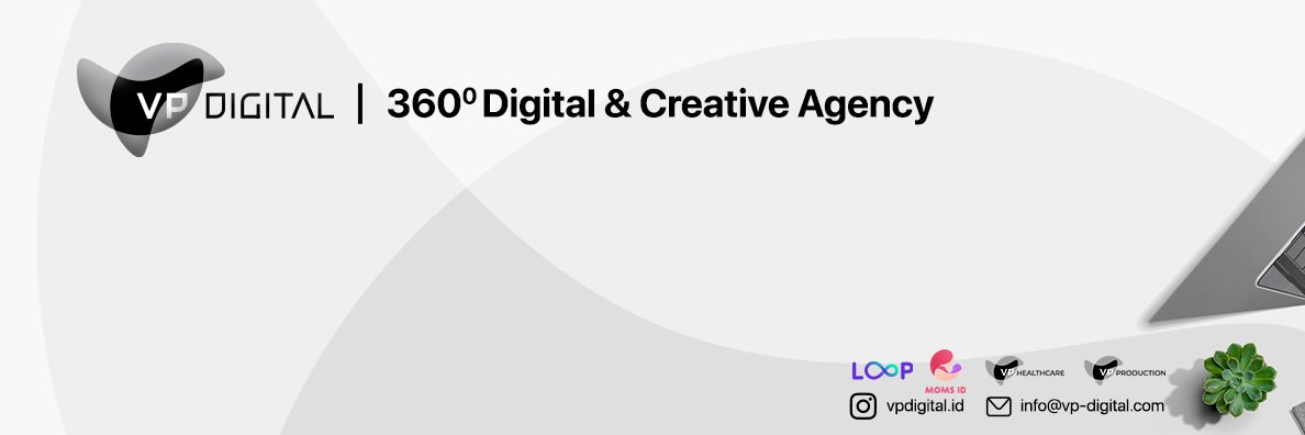 vpdigitalid's profile banner image