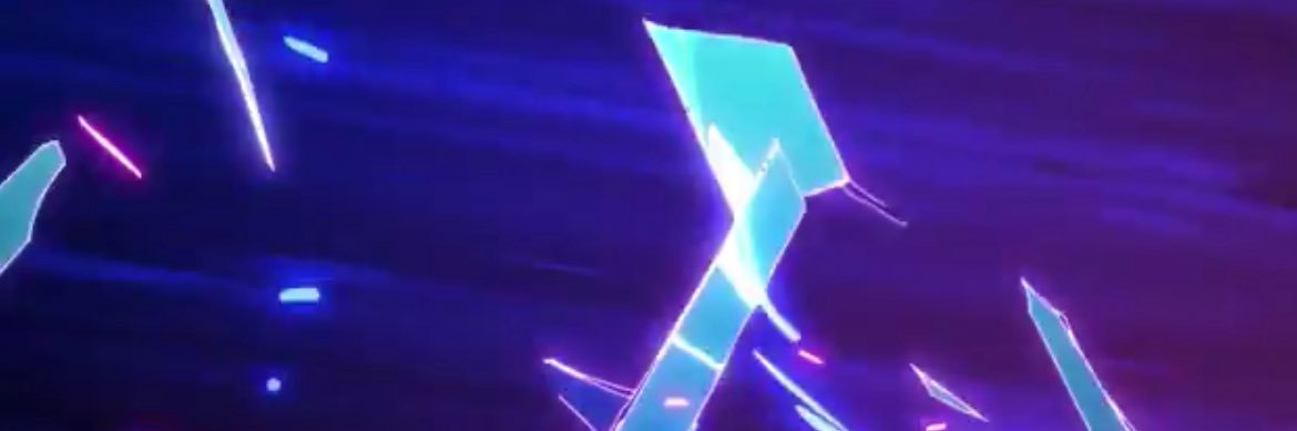 ִֶָ banner