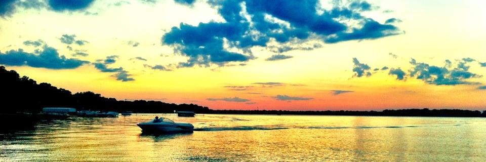wilson_dilson's profile banner image