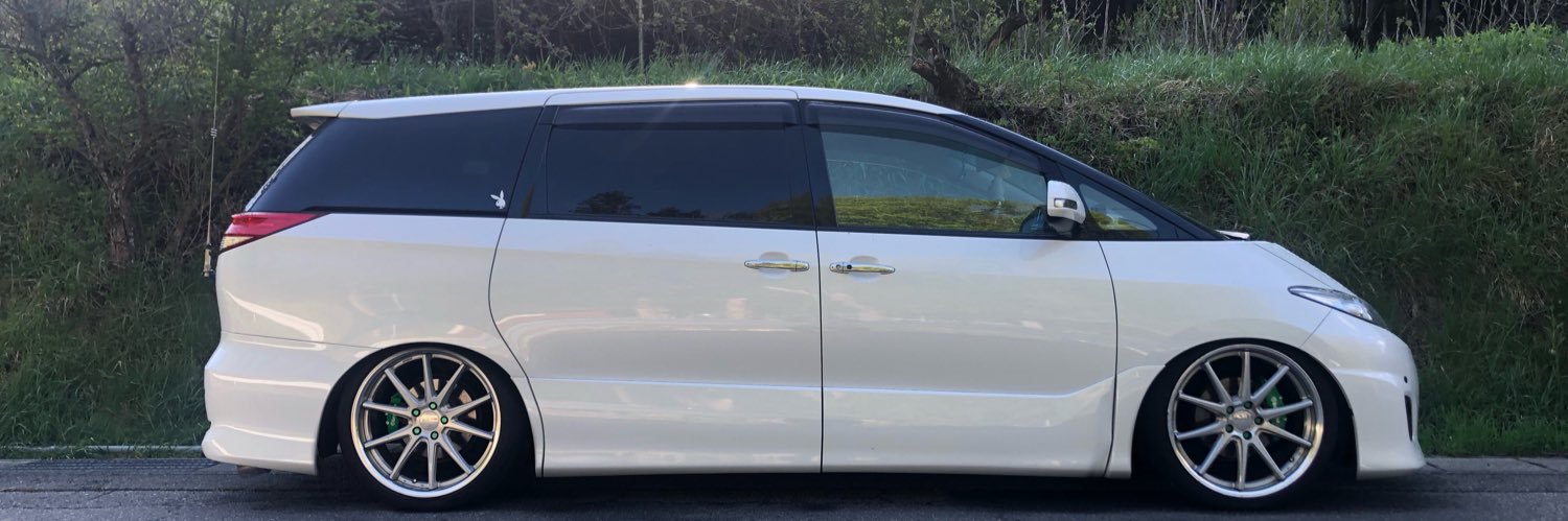 ts4320987's profile banner image