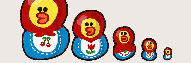 candyandcocoa's profile banner image