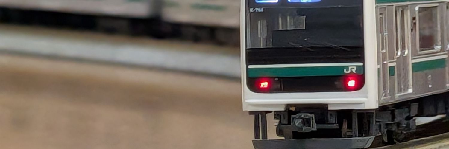 Rbm_ITaSE's profile banner image
