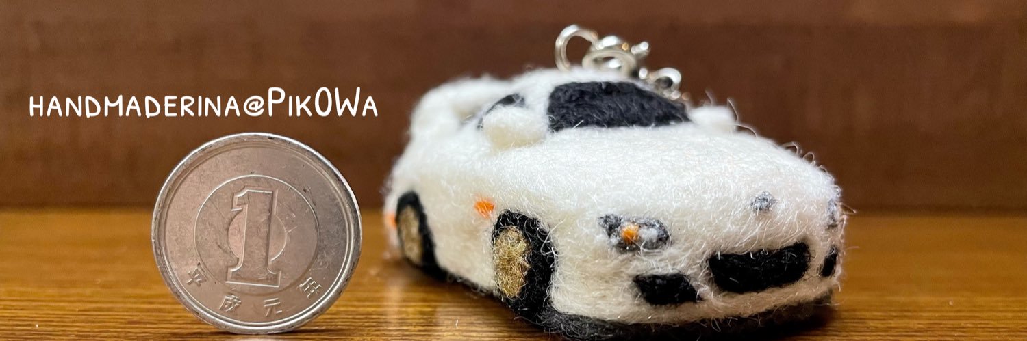 Pik0Wa's profile banner image