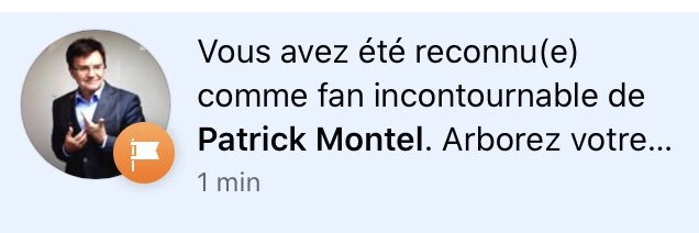 Germouille's profile banner image