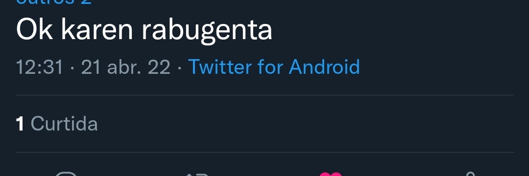 donewithisshit's profile banner image