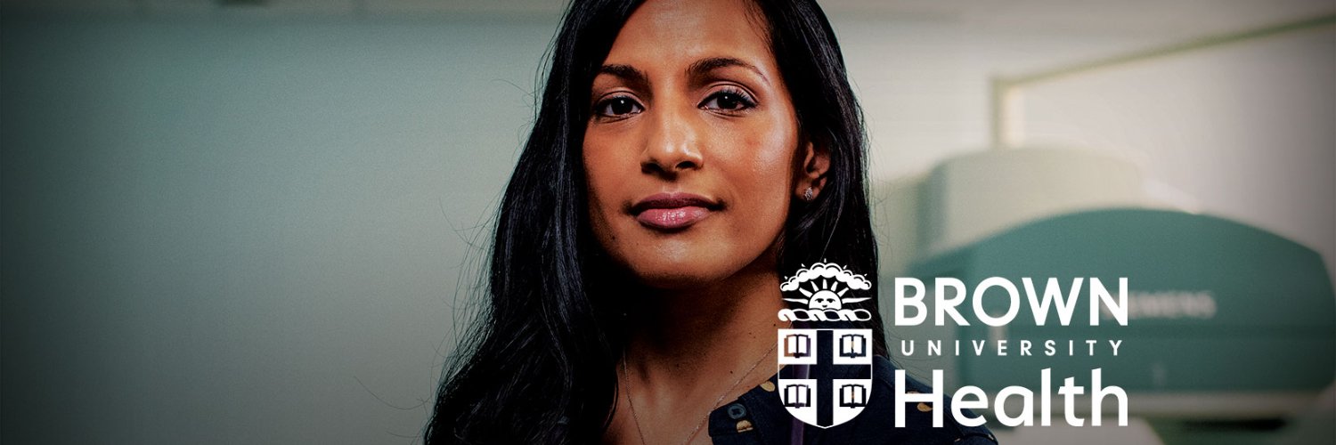 Rhode Island Hospital banner