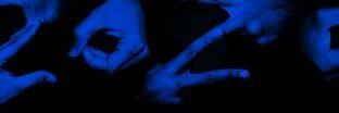 Djo_hst's profile banner image