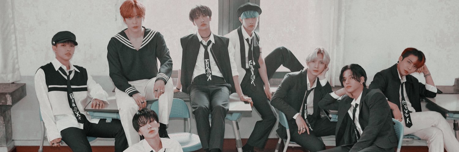 𝘨𝘢𝘣 banner