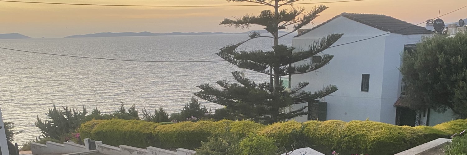 auShh_'s profile banner image