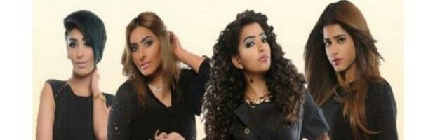 sssssssss246729's profile banner image