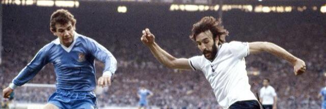 Ricardo Julio Ricky banner