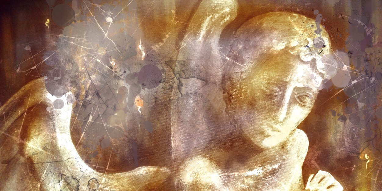 ettelocin56's profile banner image