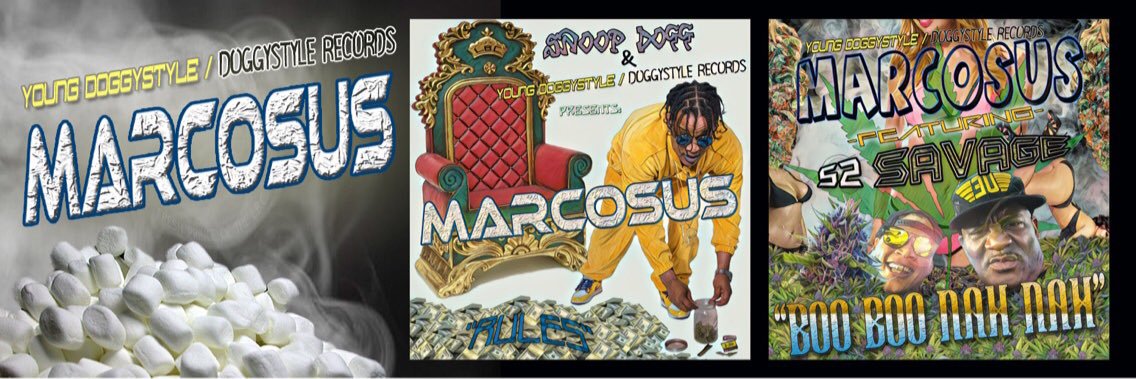 MARCOSUS's profile banner image
