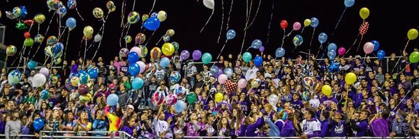 PCHSfanpage Profile Banner