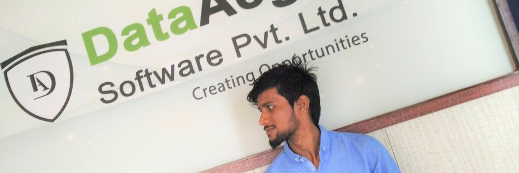 rohitranjanec's profile banner image