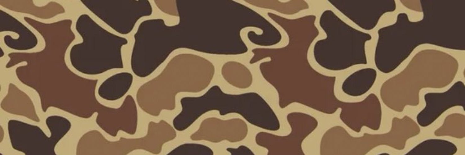 cheston_tyler's profile banner image