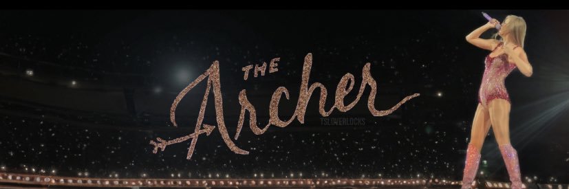 SlytherinSimmer's profile banner image