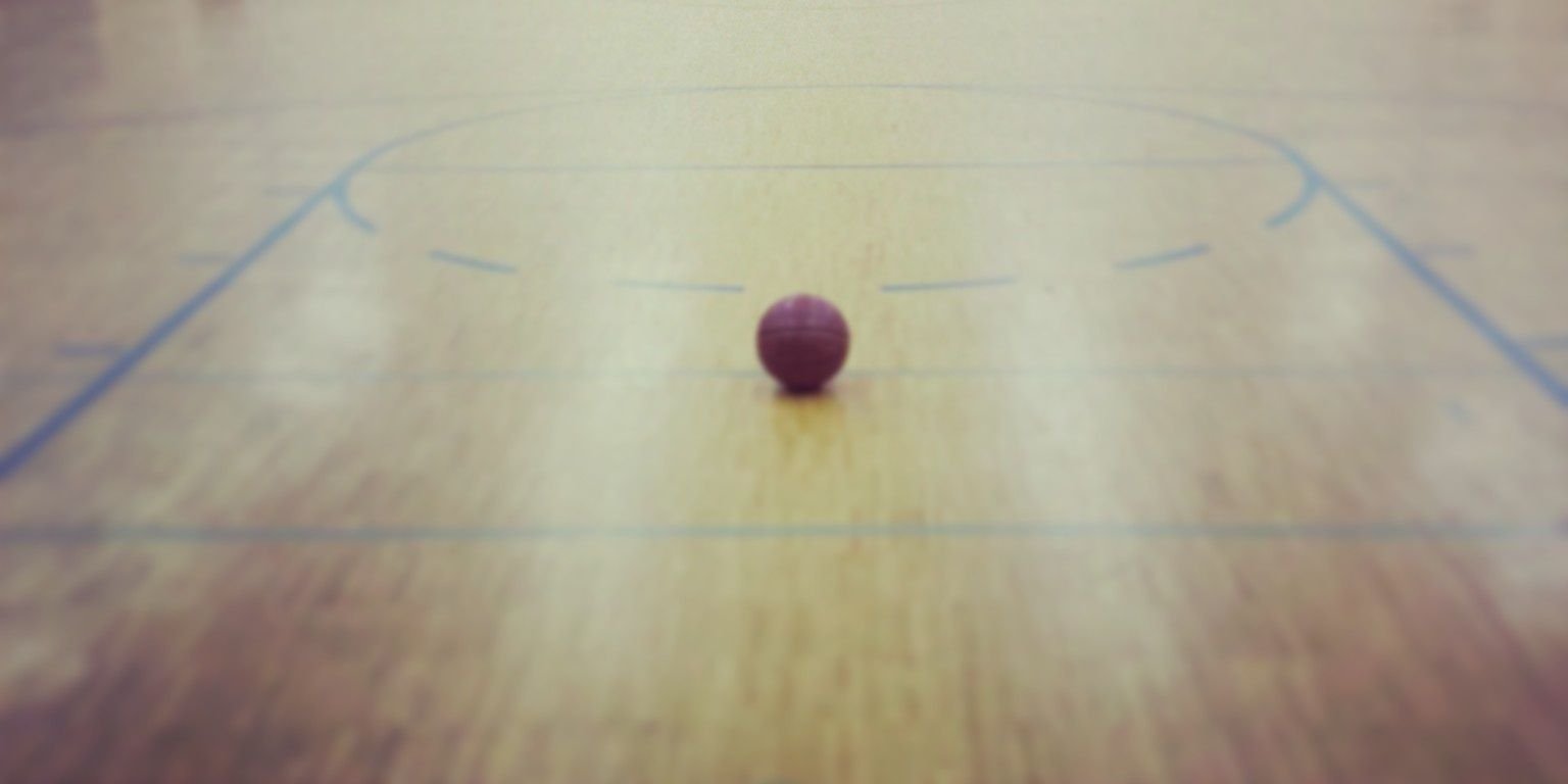iball305's profile banner image