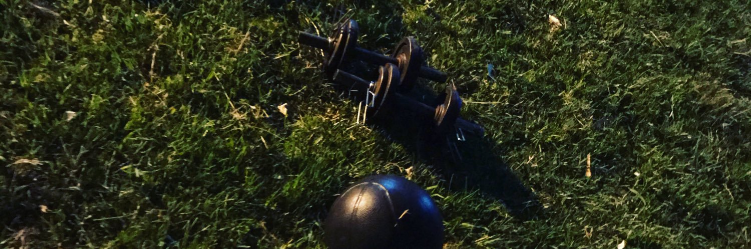 Francescoli Sports banner