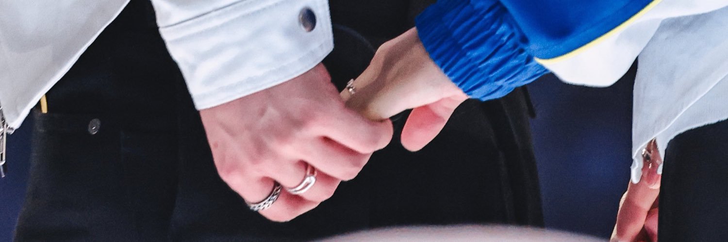 bht_04's profile banner image