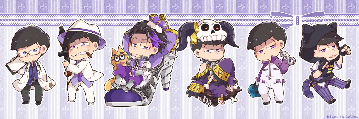 ❀冬眠中✿ banner