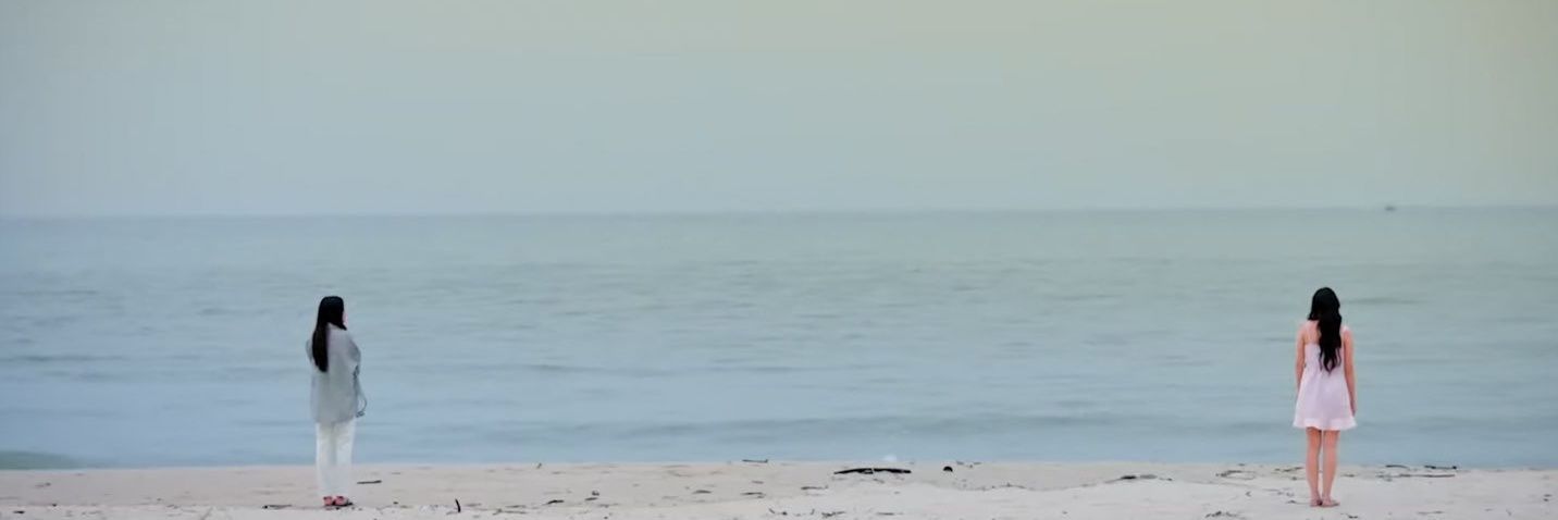 abyjeanette's profile banner image