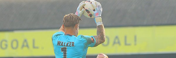 lauriewalker89 Profile Banner