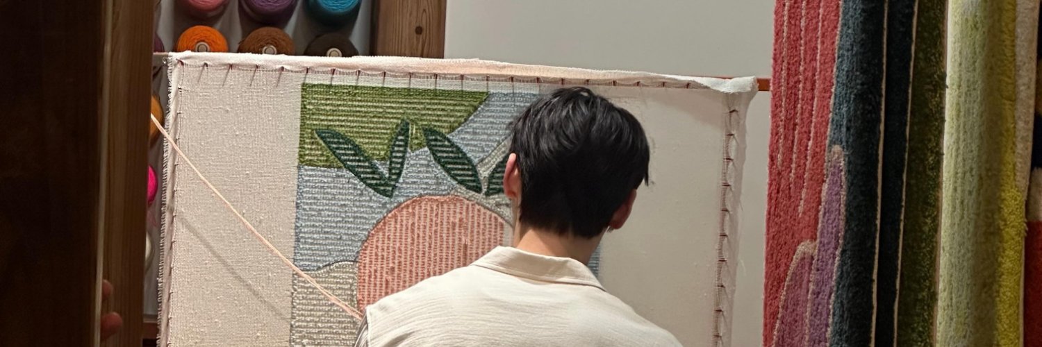minhyvnu's profile banner image