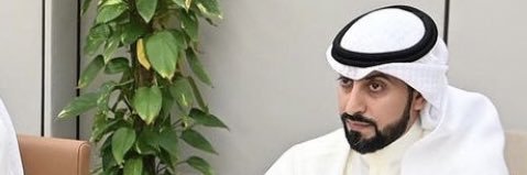 Nazalq8's profile banner image