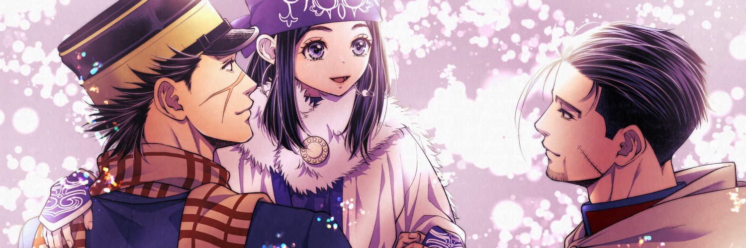 倫之助@ねこだいすき banner