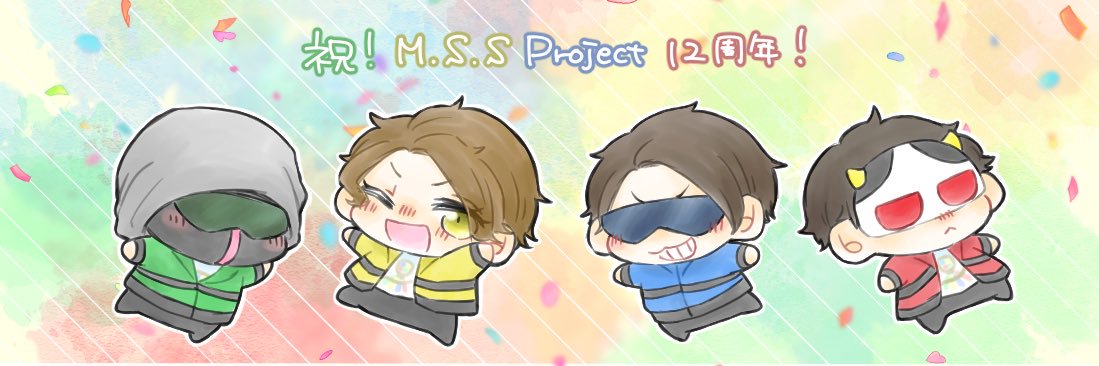 かぼちゃ🎃 banner