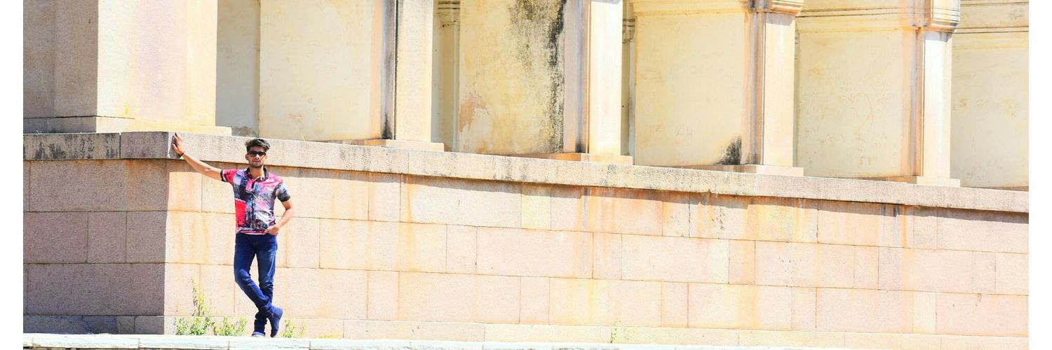 tinku__13's profile banner image
