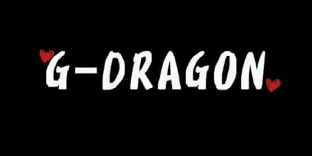 syifaafairuz's profile banner image