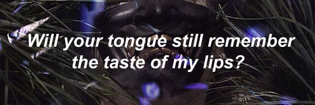 Rose_Ruder's profile banner image