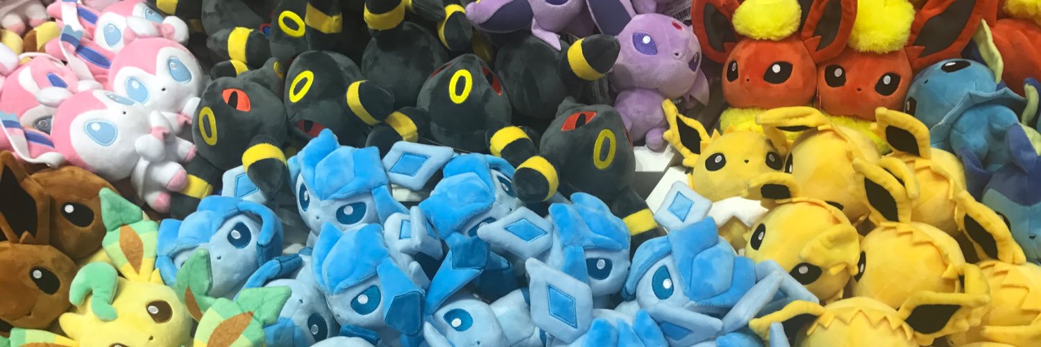 ogi0915's profile banner image